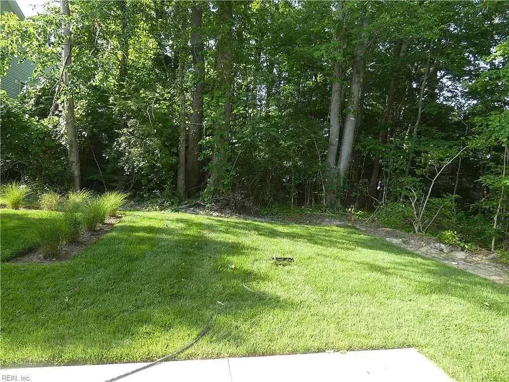 901 12th ST, VIRGINIABEACH VA 23451 - Photo 5
