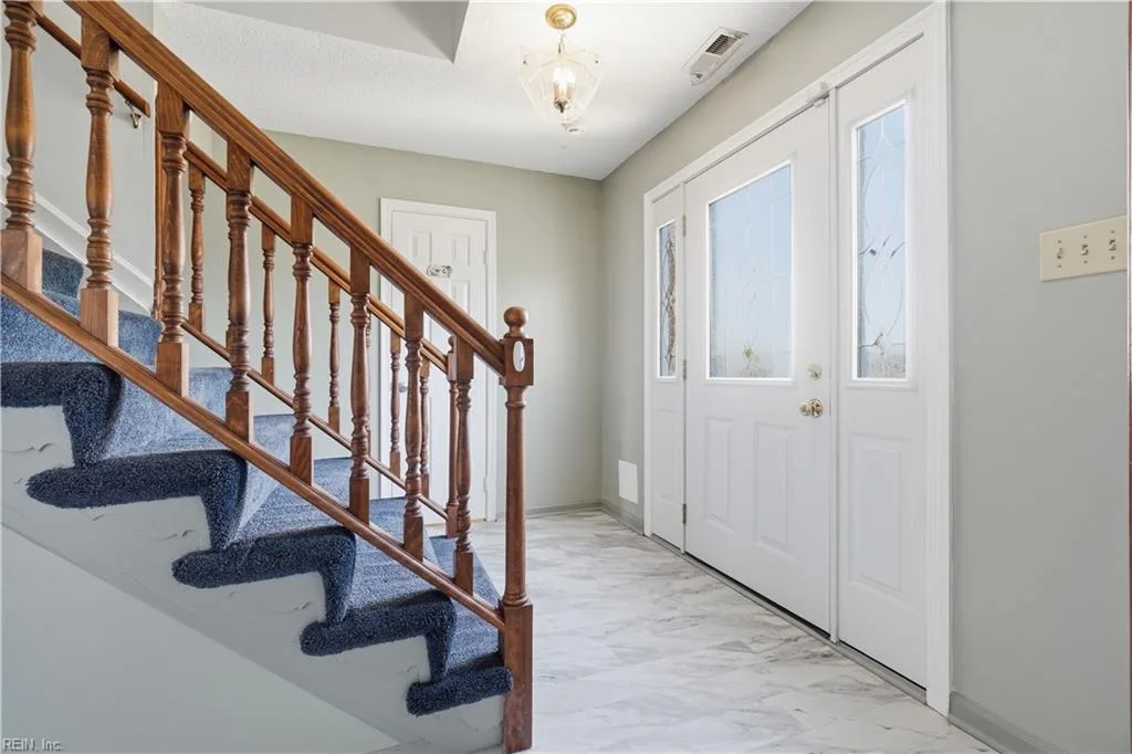 1232 Quarter Path TRL, CHESAPEAKE VA 23320 thumb 6