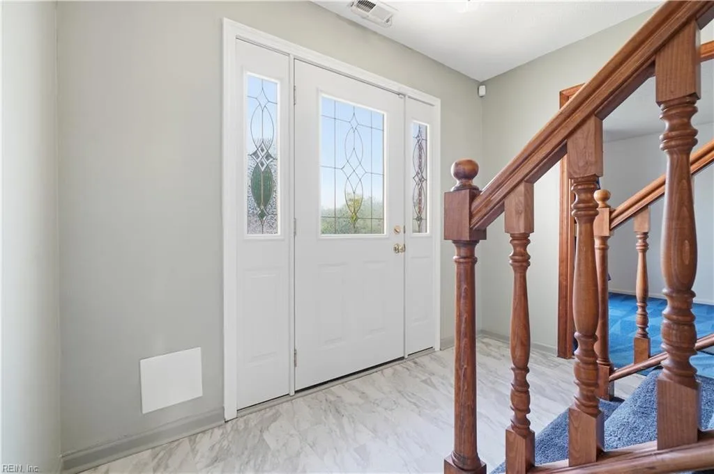 1232 Quarter Path TRL, CHESAPEAKE VA 23320 thumb 7