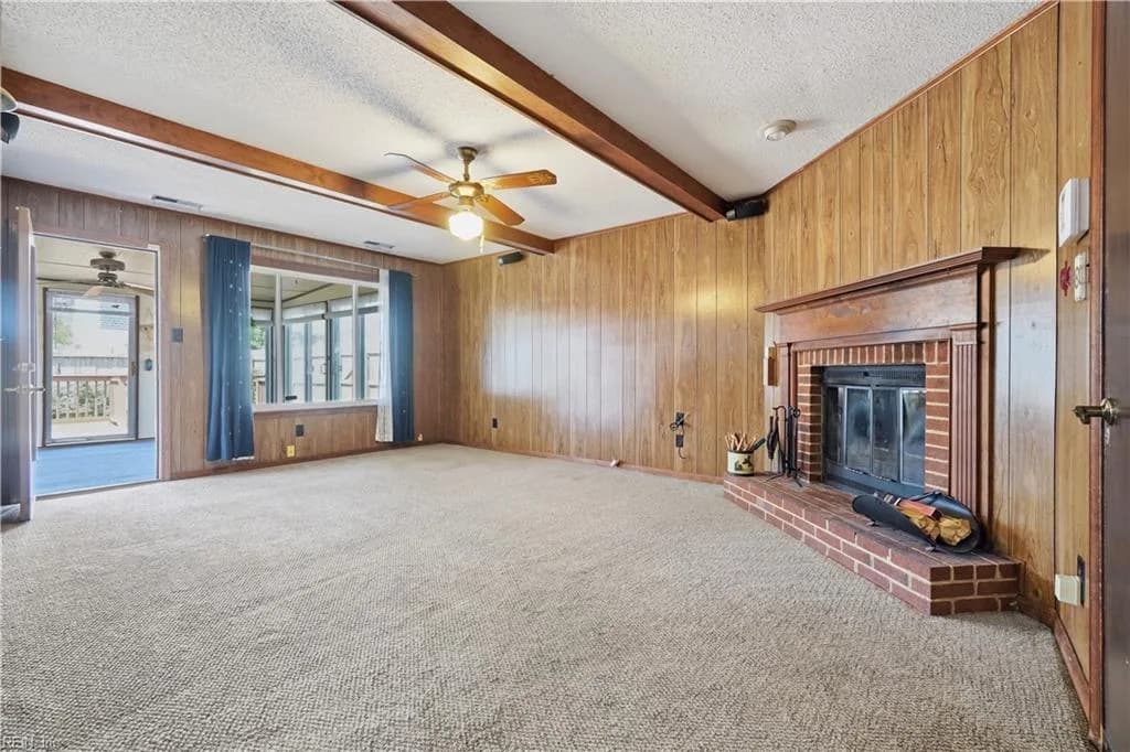 1232 Quarter Path TRL, CHESAPEAKE VA 23320 thumb 8