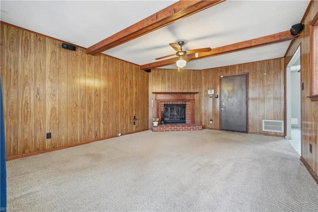 1232 Quarter Path TRL, CHESAPEAKE VA 23320 thumb 9