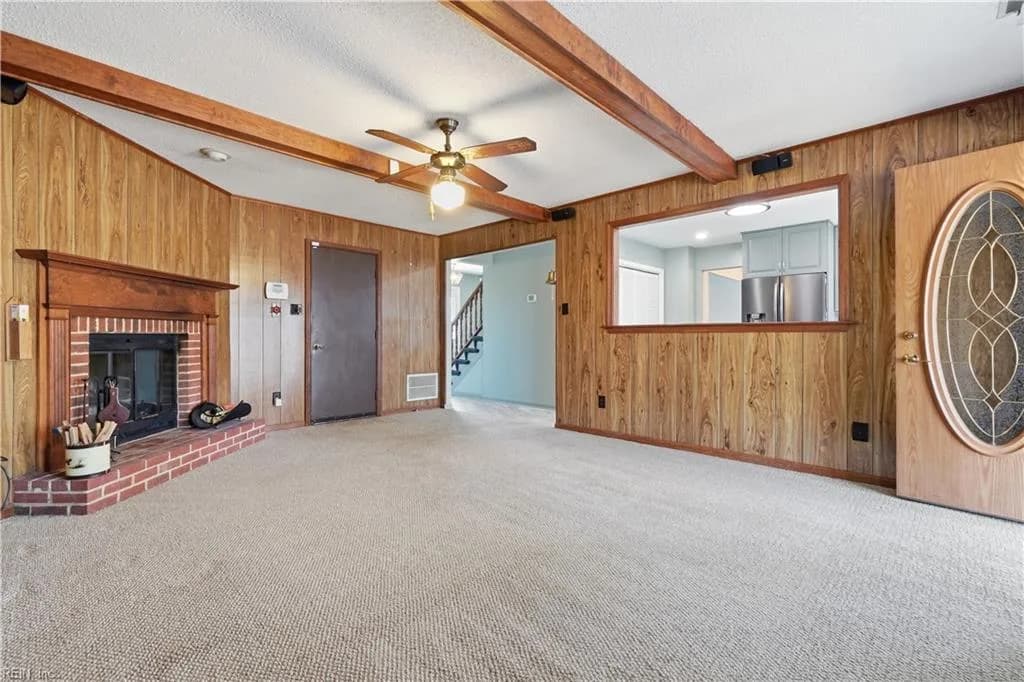 1232 Quarter Path TRL, CHESAPEAKE VA 23320 thumb 10