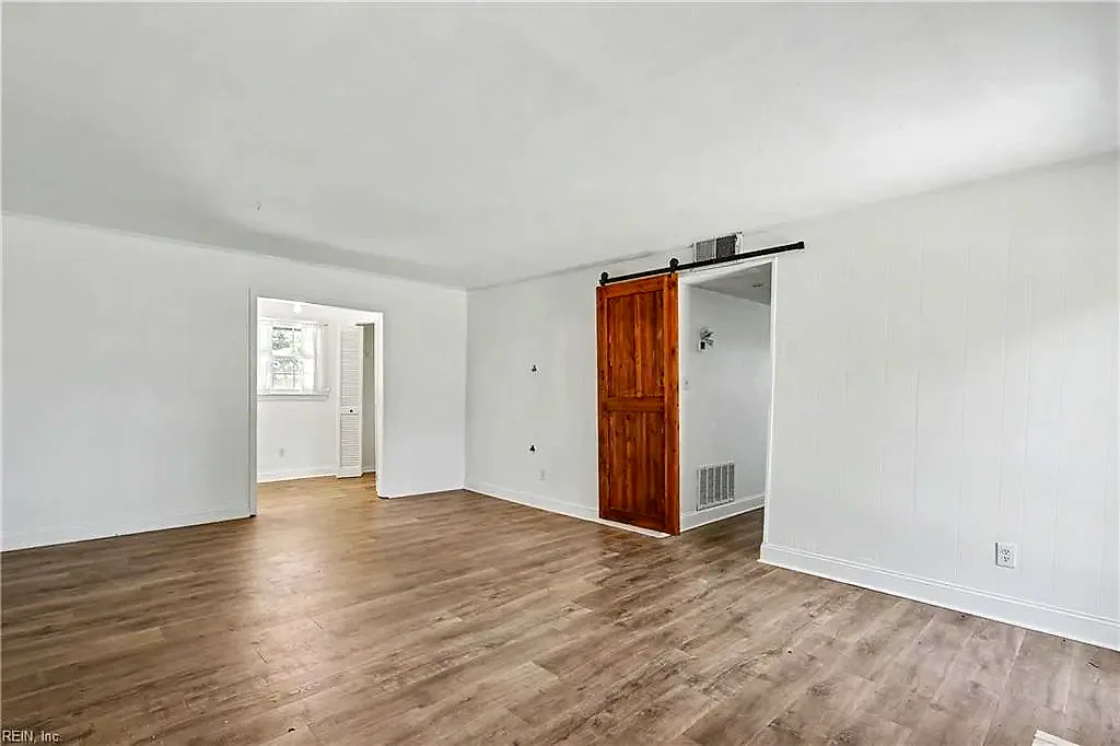 608 Cardamon CT, VIRGINIABEACH VA 23464 thumb 11