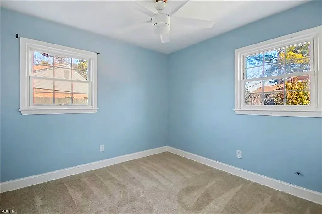 608 Cardamon CT, VIRGINIABEACH VA 23464 thumb 12