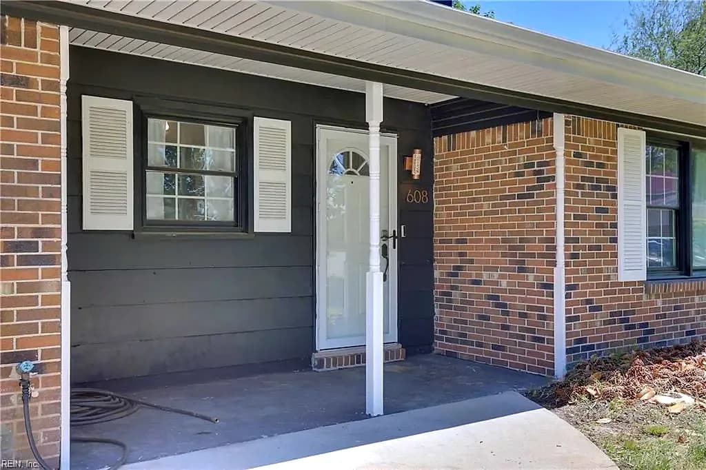 608 Cardamon CT, VIRGINIABEACH VA 23464 - Photo 3