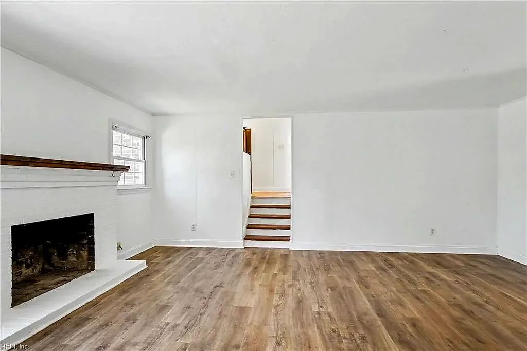 608 Cardamon CT, VIRGINIABEACH VA 23464 thumb 6