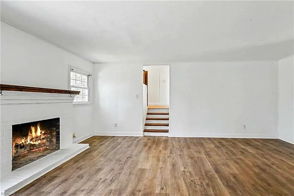 608 Cardamon CT, VIRGINIABEACH VA 23464 thumb 7
