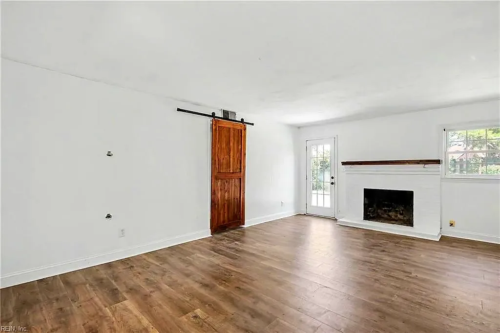 608 Cardamon CT, VIRGINIABEACH VA 23464 thumb 8