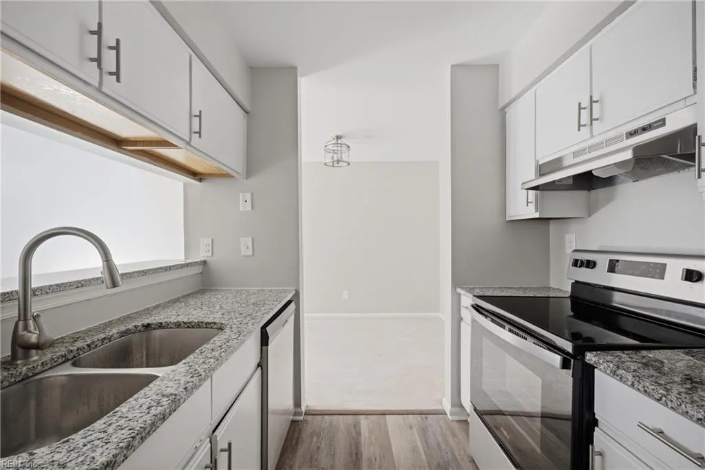 964 Saint Andrews RCH #B, CHESAPEAKE VA 23320 thumb 11