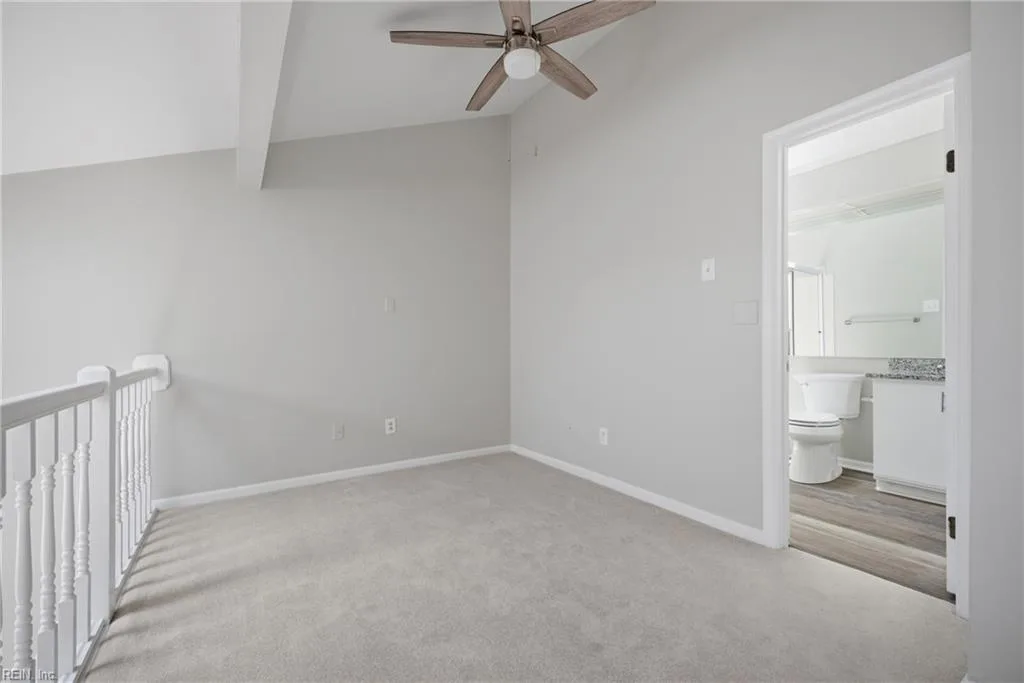 964 Saint Andrews RCH #B, CHESAPEAKE VA 23320 thumb 12