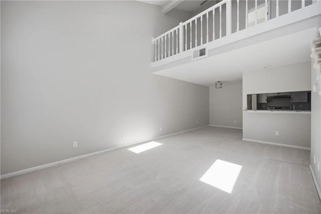 964 Saint Andrews RCH #B, CHESAPEAKE VA 23320 thumb 6