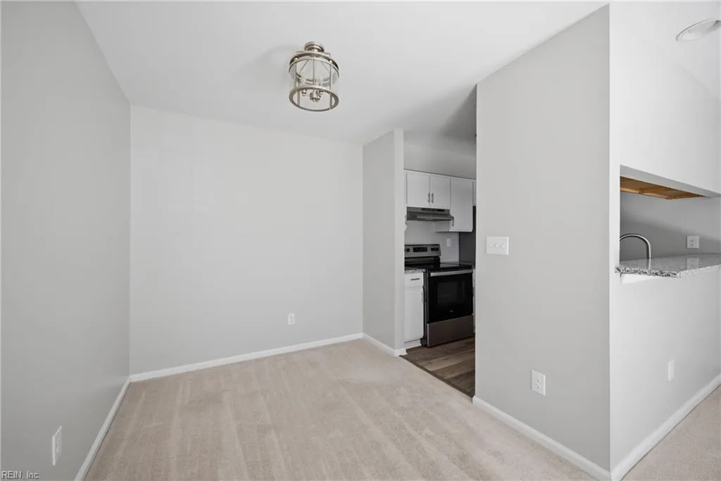 964 Saint Andrews RCH #B, CHESAPEAKE VA 23320 thumb 7