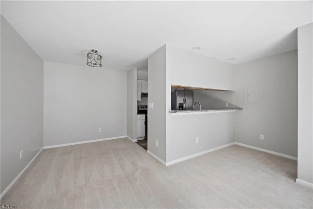 964 Saint Andrews RCH #B, CHESAPEAKE VA 23320 thumb 8