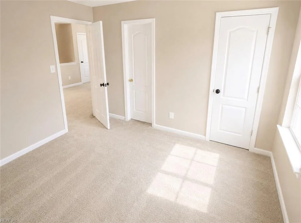 5023 Huntclub CHSE, SUFFOLK VA 23435 thumb 11