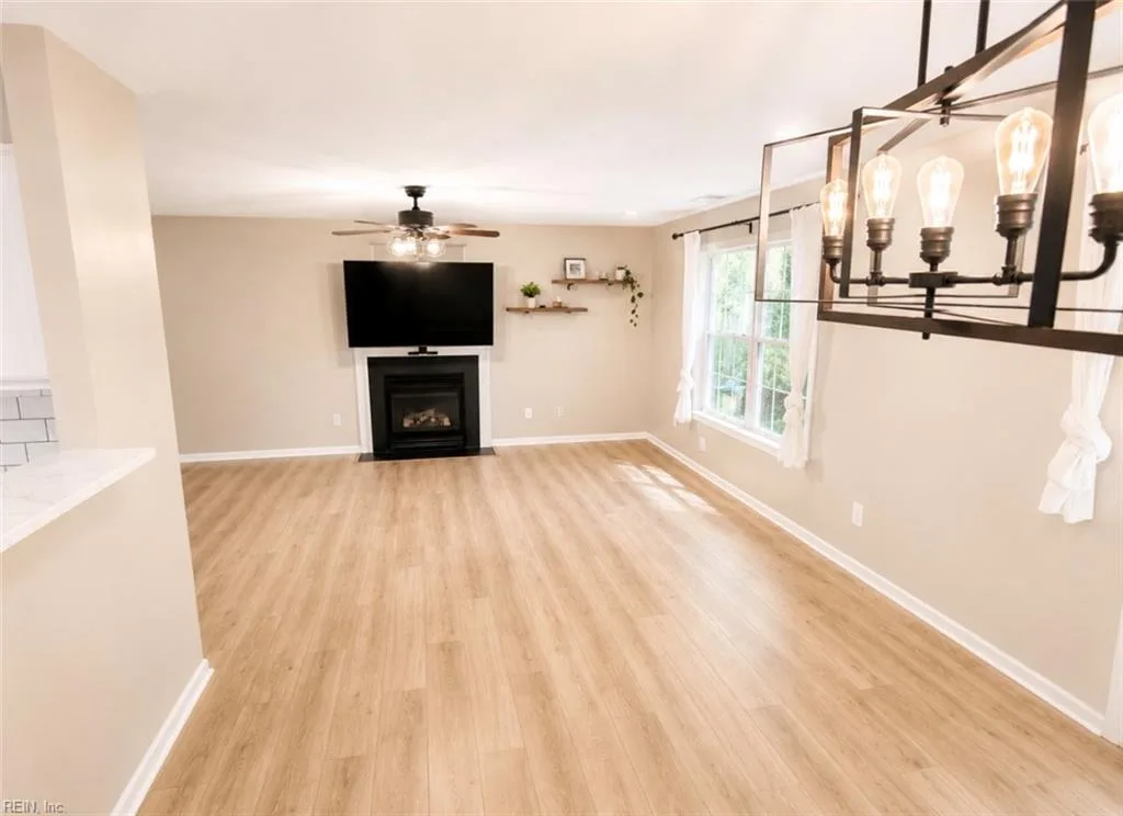5023 Huntclub CHSE, SUFFOLK VA 23435 thumb 12