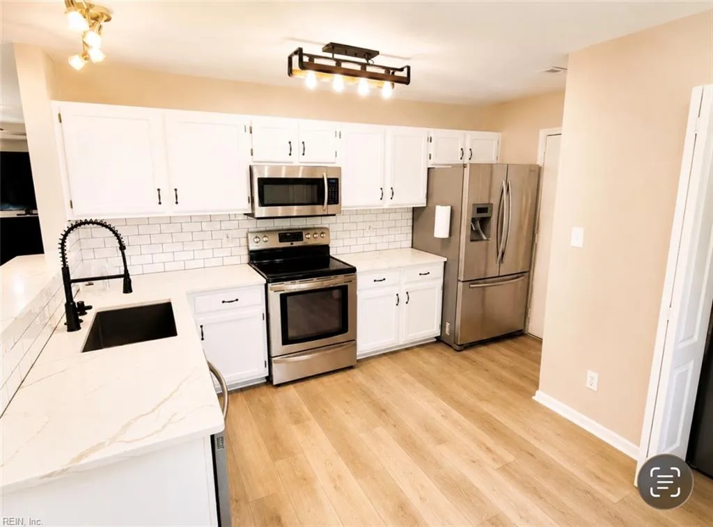 5023 Huntclub CHSE, SUFFOLK VA 23435 thumb 7