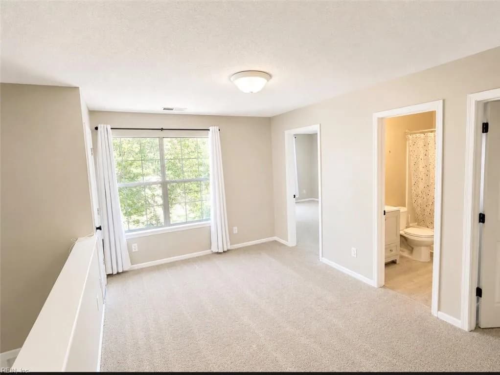 5023 Huntclub CHSE, SUFFOLK VA 23435 thumb 8