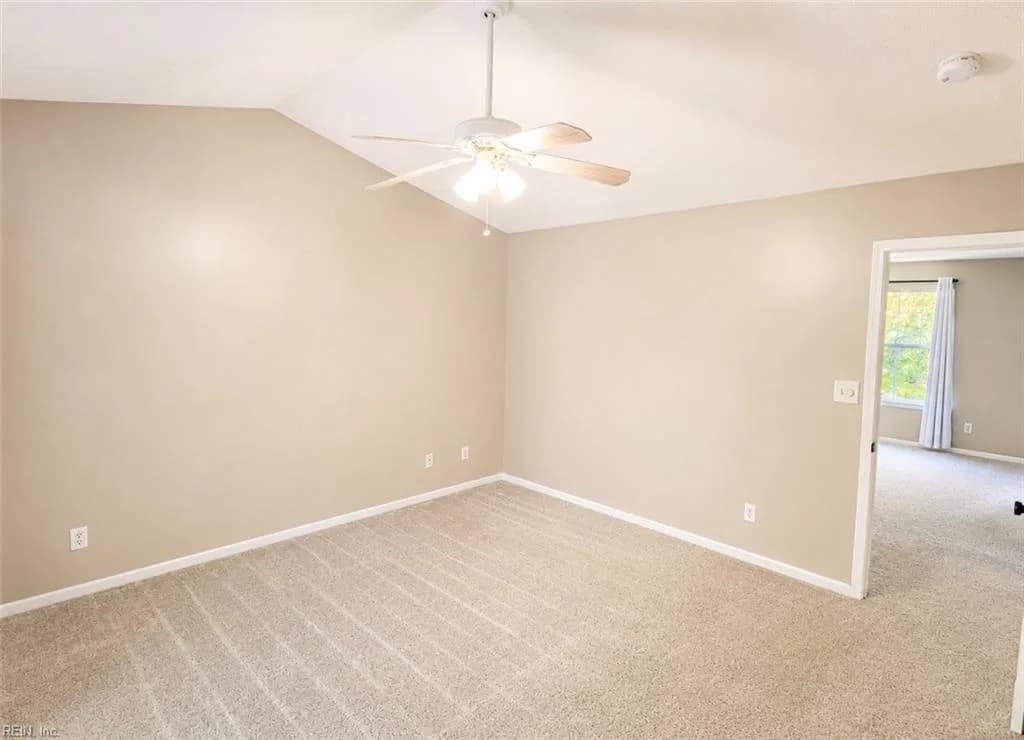 5023 Huntclub CHSE, SUFFOLK VA 23435 thumb 10