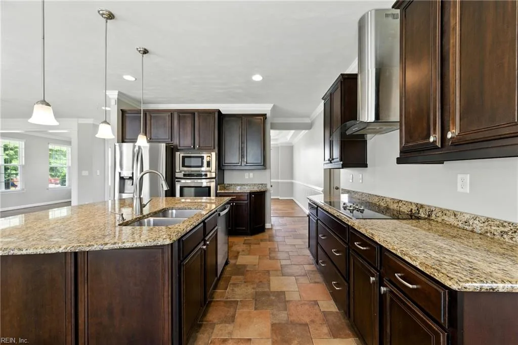 717 Tyler WAY, CHESAPEAKE VA 23322 thumb 11