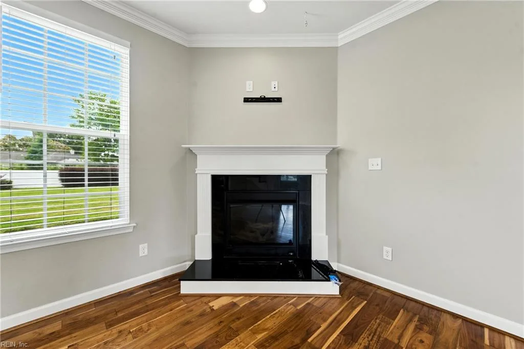 717 Tyler WAY, CHESAPEAKE VA 23322 thumb 8