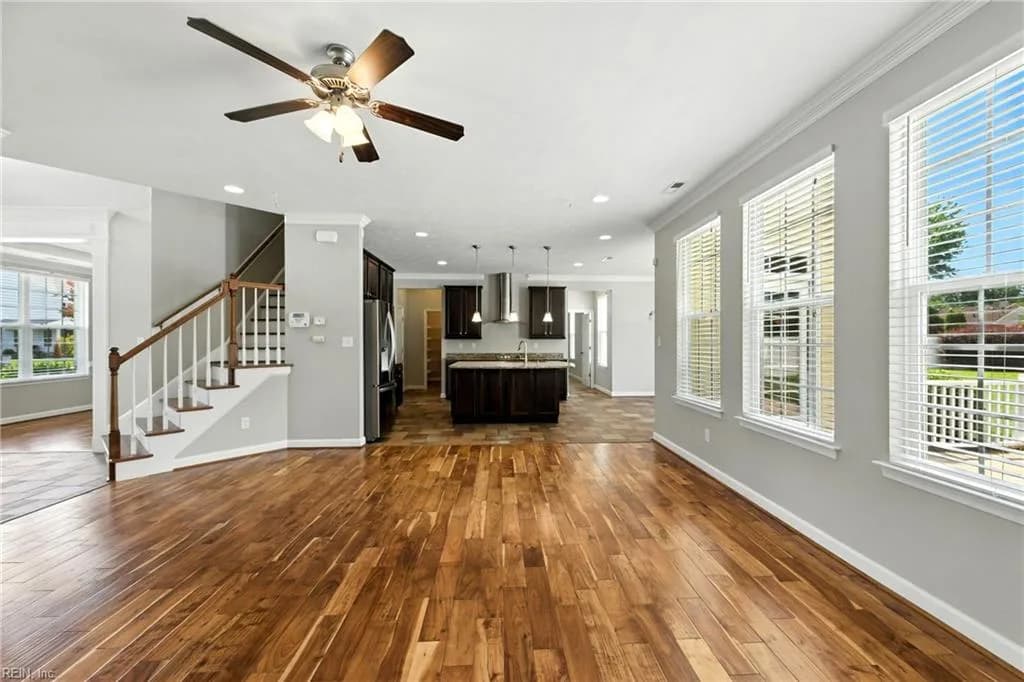 717 Tyler WAY, CHESAPEAKE VA 23322 thumb 9