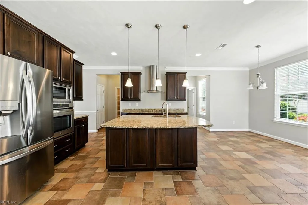 717 Tyler WAY, CHESAPEAKE VA 23322 thumb 10