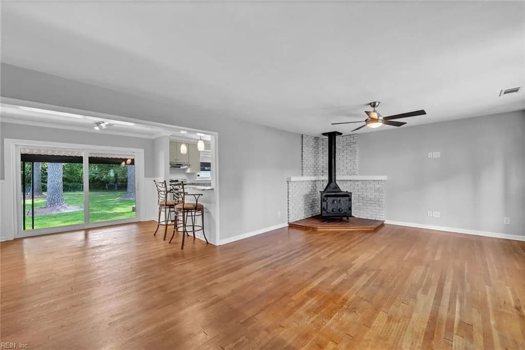4113 Rundel LN, VIRGINIABEACH VA 23452 thumb 11