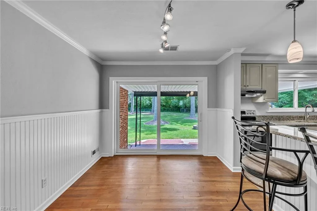 4113 Rundel LN, VIRGINIABEACH VA 23452 thumb 12