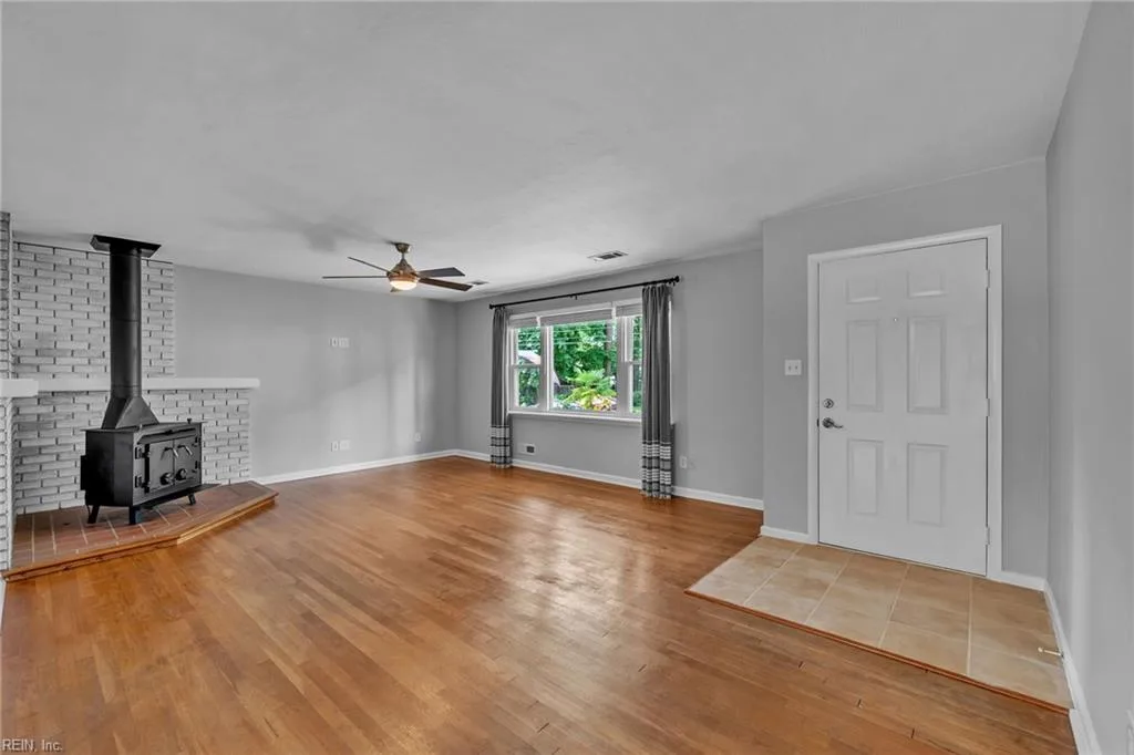 4113 Rundel LN, VIRGINIABEACH VA 23452 thumb 6