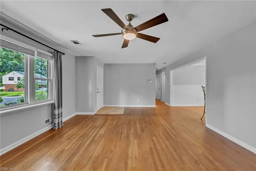 4113 Rundel LN, VIRGINIABEACH VA 23452 thumb 9
