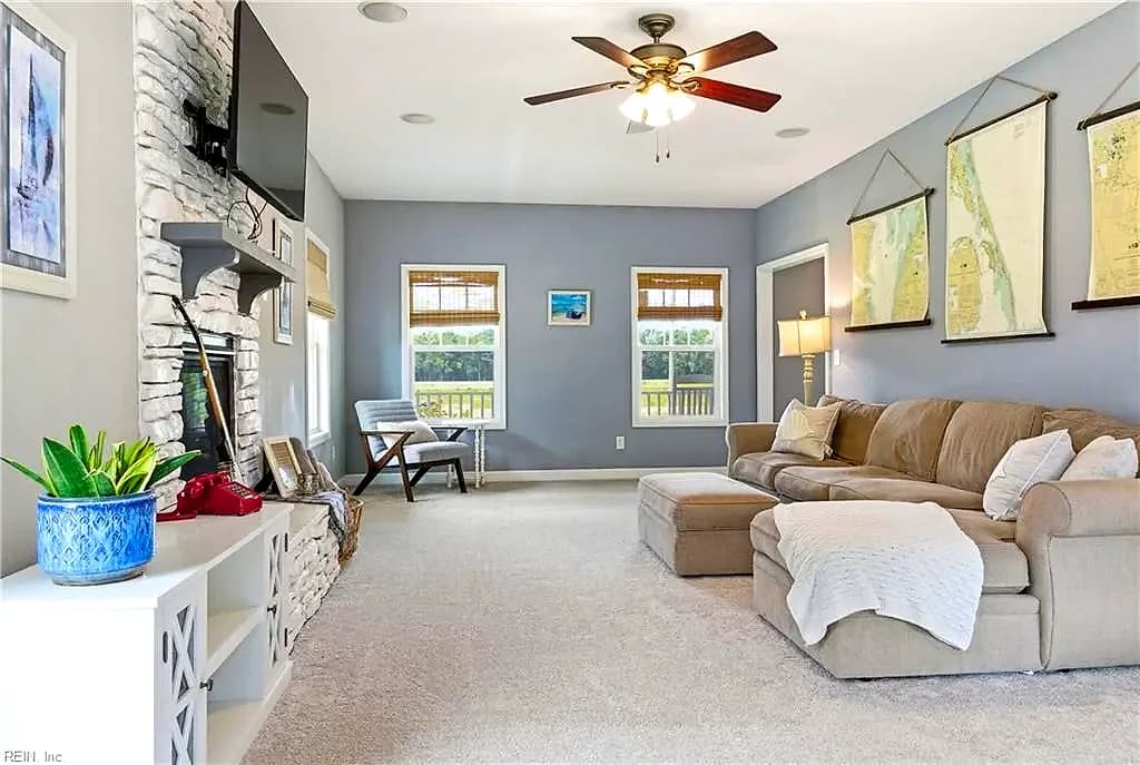 5636 Morris Neck RD, VIRGINIABEACH VA 23457 thumb 11
