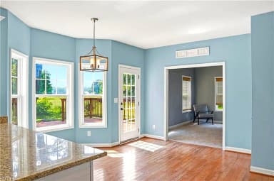 5636 Morris Neck RD, VIRGINIA BEACH VA 23457 thumb 11