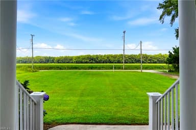 5636 Morris Neck RD, VIRGINIA BEACH VA 23457 thumb 4