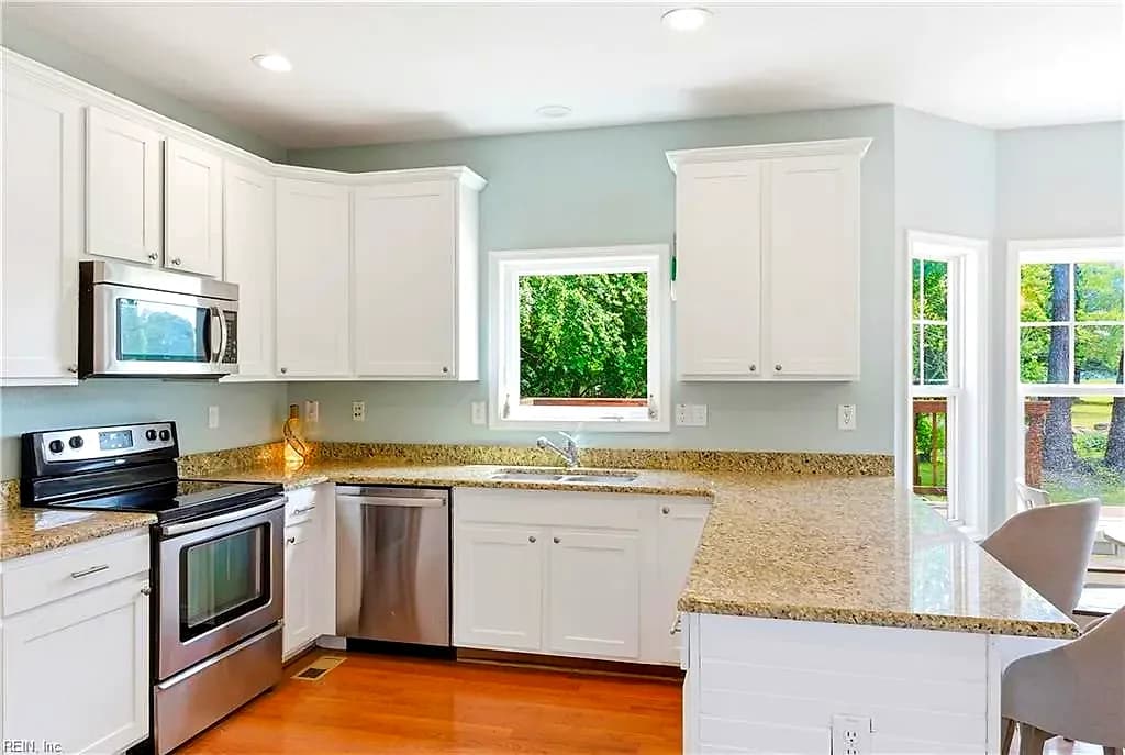 5636 Morris Neck RD, VIRGINIABEACH VA 23457 - Photo 5