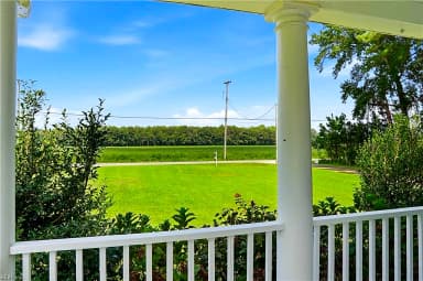 5636 Morris Neck RD, VIRGINIA BEACH VA 23457 thumb 5