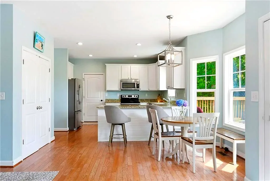 5636 Morris Neck RD, VIRGINIABEACH VA 23457 thumb 6