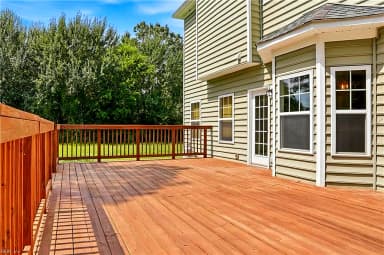 5636 Morris Neck RD, VIRGINIA BEACH VA 23457 thumb 6