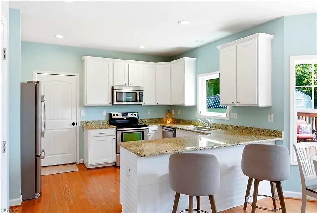 5636 Morris Neck RD, VIRGINIABEACH VA 23457 thumb 7