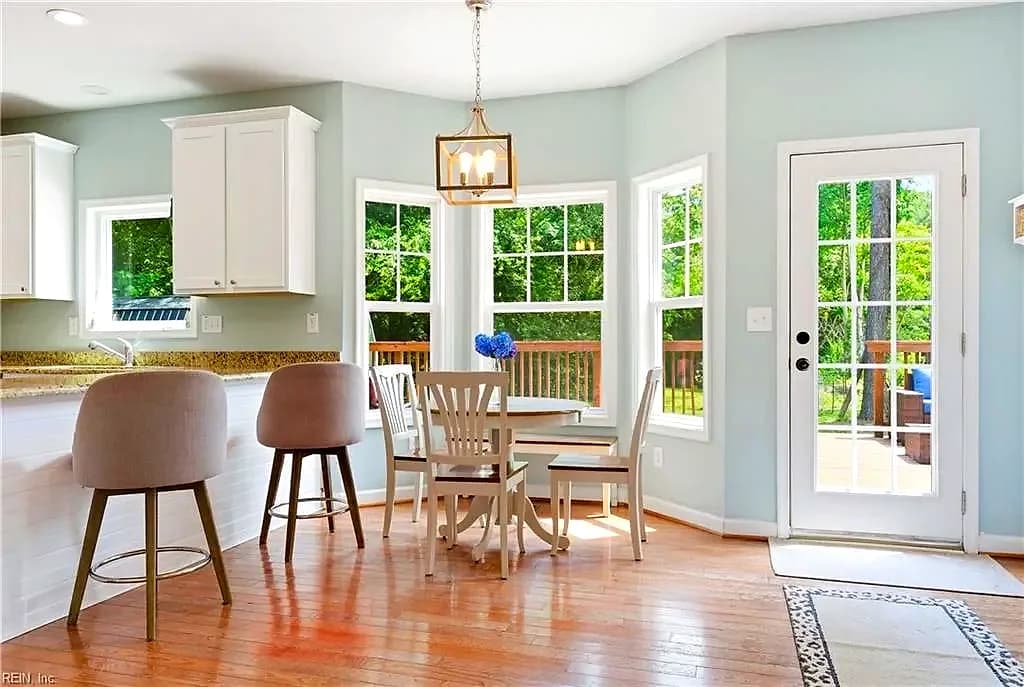 5636 Morris Neck RD, VIRGINIABEACH VA 23457 thumb 8