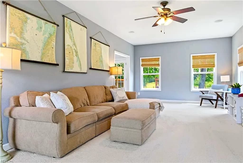 5636 Morris Neck RD, VIRGINIABEACH VA 23457 thumb 9