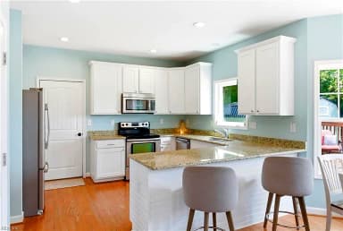 5636 Morris Neck RD, VIRGINIA BEACH VA 23457 thumb 10