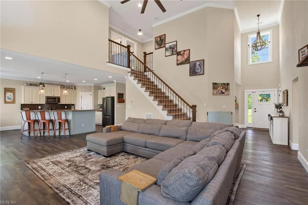 2333 Land Of Promise RD, CHESAPEAKE VA 23322 thumb 11
