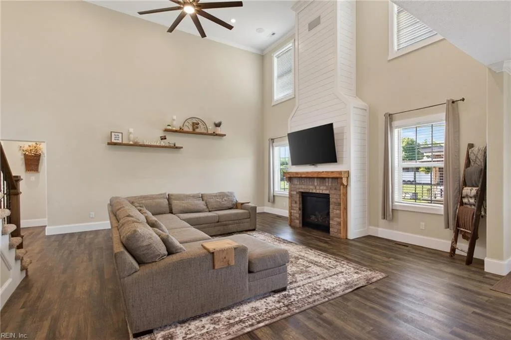 2333 Land Of Promise RD, CHESAPEAKE VA 23322 thumb 12