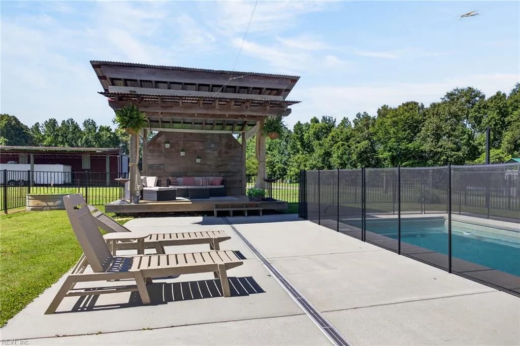 2333 Land Of Promise RD, CHESAPEAKE VA 23322 thumb 6