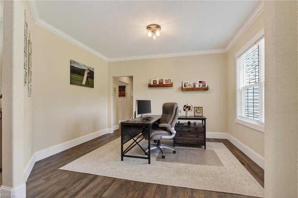2333 Land Of Promise RD, CHESAPEAKE VA 23322 thumb 9