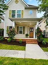 7117 Arrington ST, SUFFOLK VA 23435 - Main photo