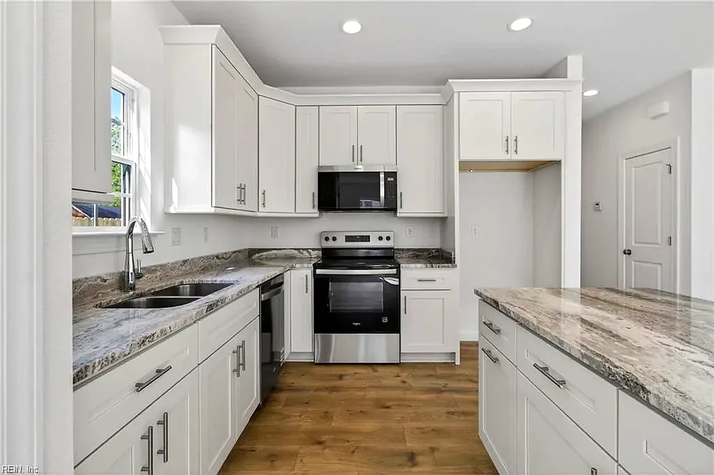 126 S Gum AVE, VIRGINIABEACH VA 23452 thumb 12