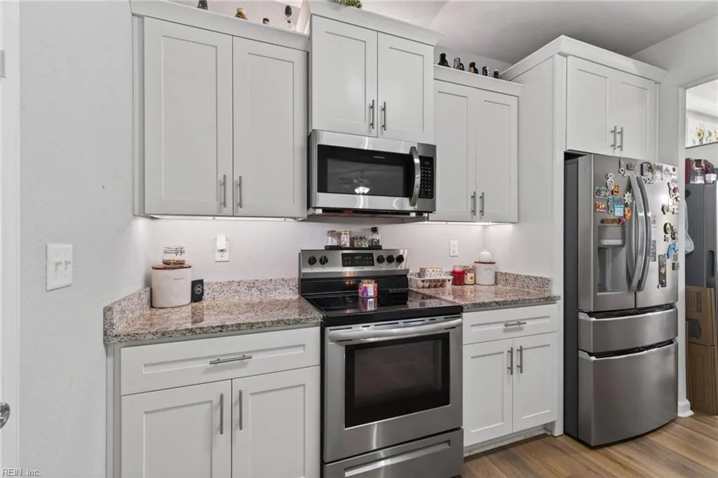 1214 Mount Horeb ST, SUFFOLK VA 23434 thumb 6