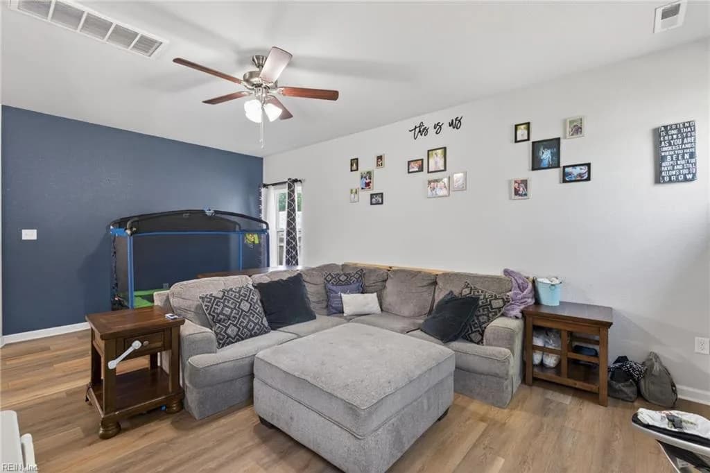 1214 Mount Horeb ST, SUFFOLK VA 23434 thumb 8