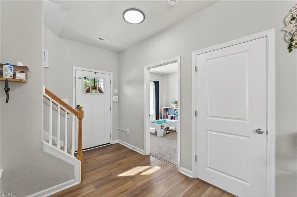 1214 Mount Horeb ST, SUFFOLK VA 23434 thumb 10